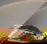 Road Kill Grillz - Maitland Accommodation