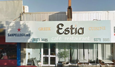 Rosie's Chicken & Seafood Takeaway - Maitland Accommodation 0