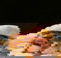 Sandwich Chefs - Hoppers Crossing - Maitland Accommodation