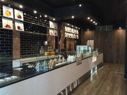 Perth Restaurants and Takeaway Maitland Accommodation Maitland Accommodation