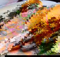 The Colonel's Son - Maitland Accommodation