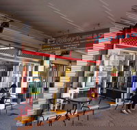 Tran's Snack Bar - Maitland Accommodation