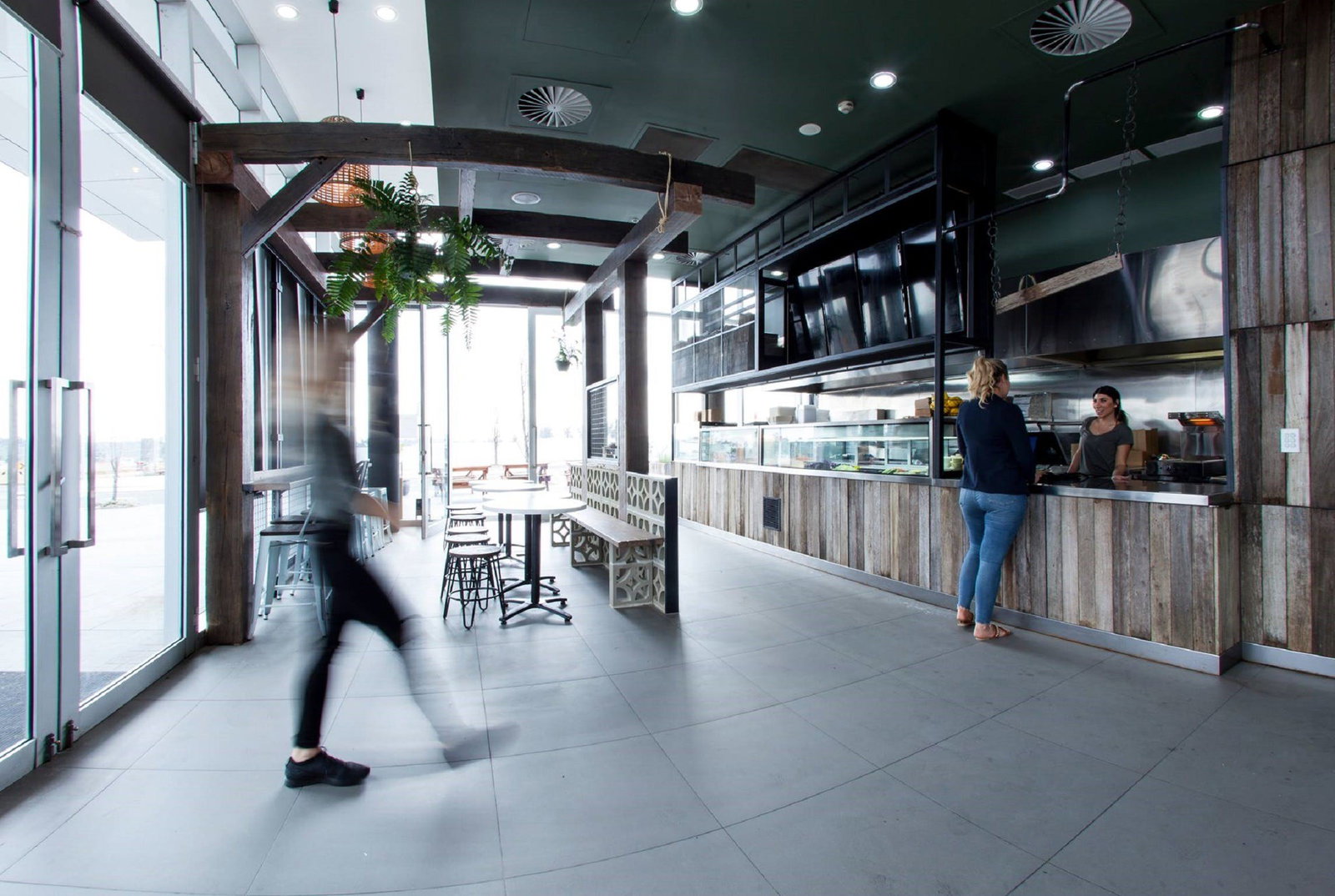 Nattai NSW Maitland Accommodation