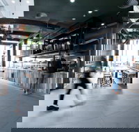 Two Chicks - Maitland Accommodation