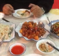 Wonder Meals - Maitland Accommodation