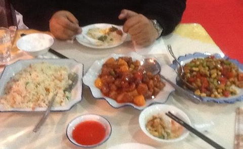 Wonder Meals - Maitland Accommodation 0