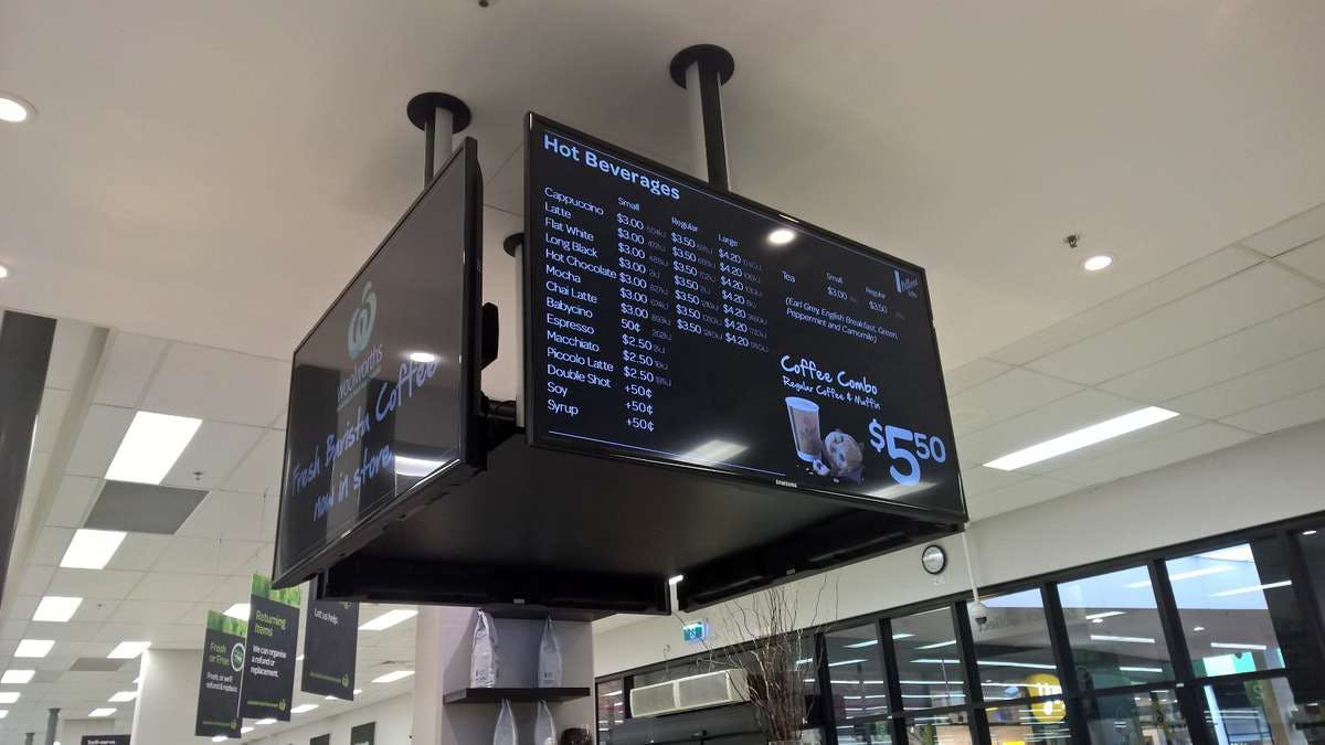 Newstead QLD Maitland Accommodation