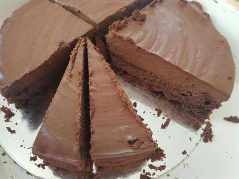 Yakiniku Gyuzo BBQ And Tapas - Maitland Accommodation 0