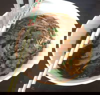 Yummy Thai - Maitland Accommodation