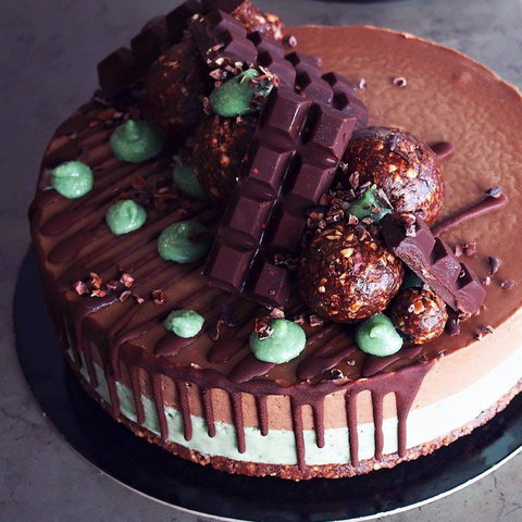 Albion Hotel - Maitland Accommodation 0