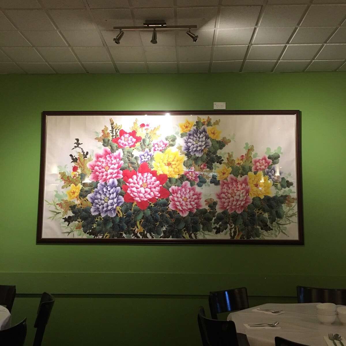 Maitland Accommodation