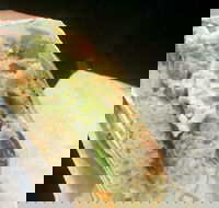 Banjo's Bakery Cafe - Sorell