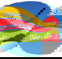 Caloundra Bowls Club