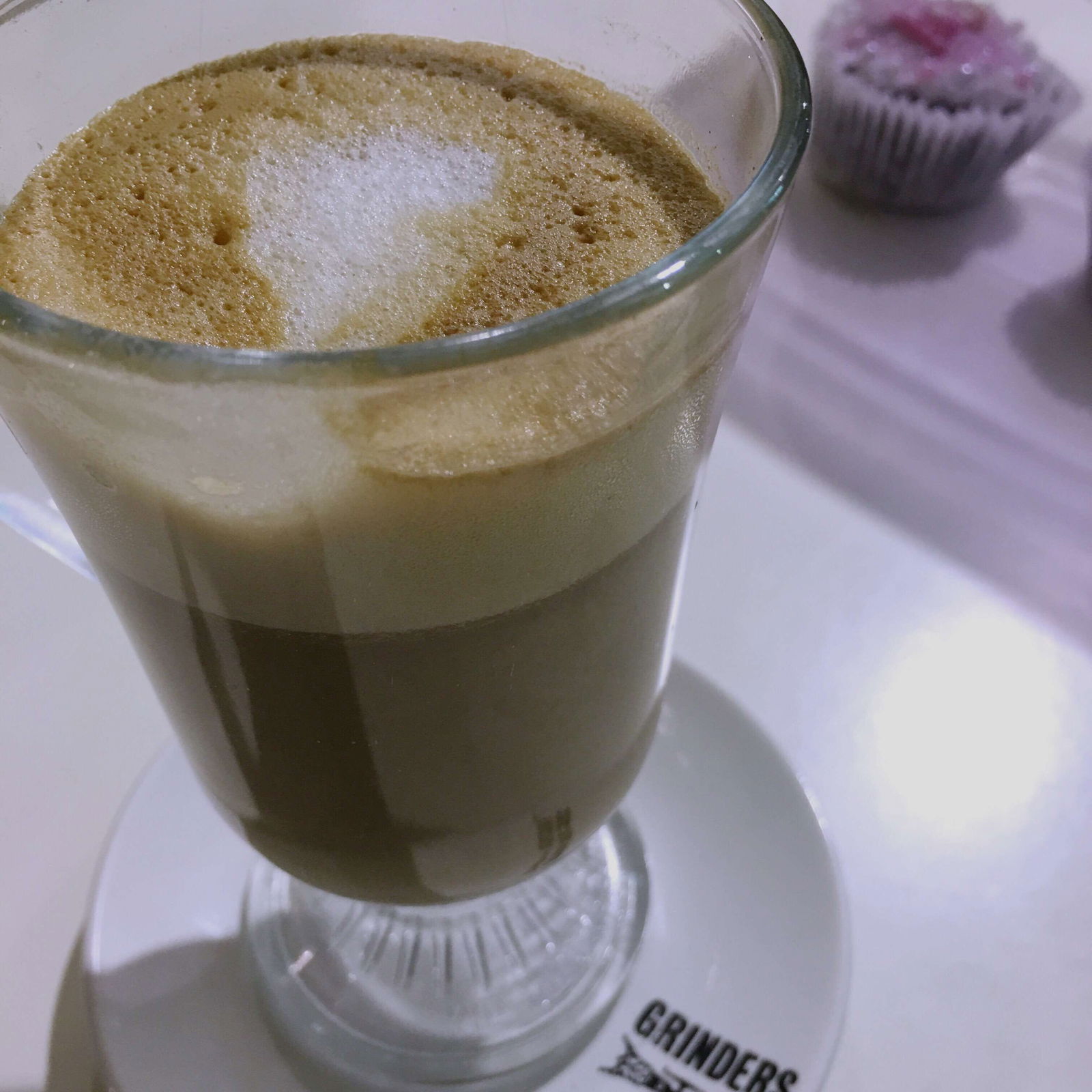 Kelmscott WA Maitland Accommodation