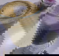 Chipmunks Playland and Cafe Kelmscott - Kelmscott - Maitland Accommodation