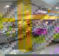 Chicken Depot - Maitland Accommodation