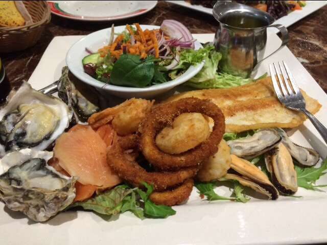  Maitland Accommodation