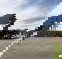 Dobinsons Bakery Cafe - Maitland Accommodation