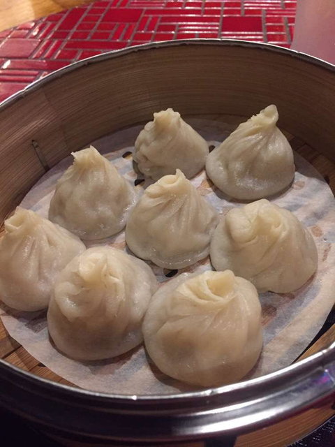 Dumplings & Co - Chatswood - Maitland Accommodation 0