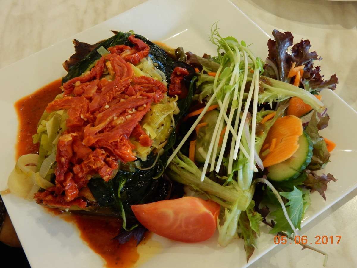 Eaton WA Maitland Accommodation