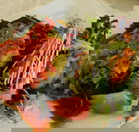 Eaton Tavern - Maitland Accommodation