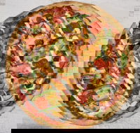 Fish Supply - Maitland Accommodation