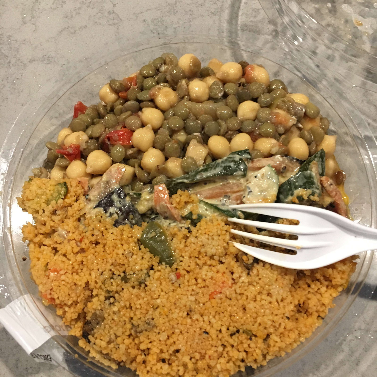  Maitland Accommodation