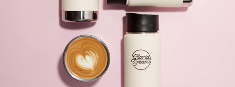 Gloria Jean's Coffees - Macarthur Square - Maitland Accommodation 0