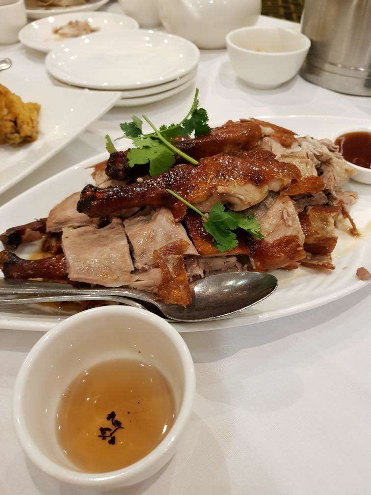 Cabramatta NSW Maitland Accommodation