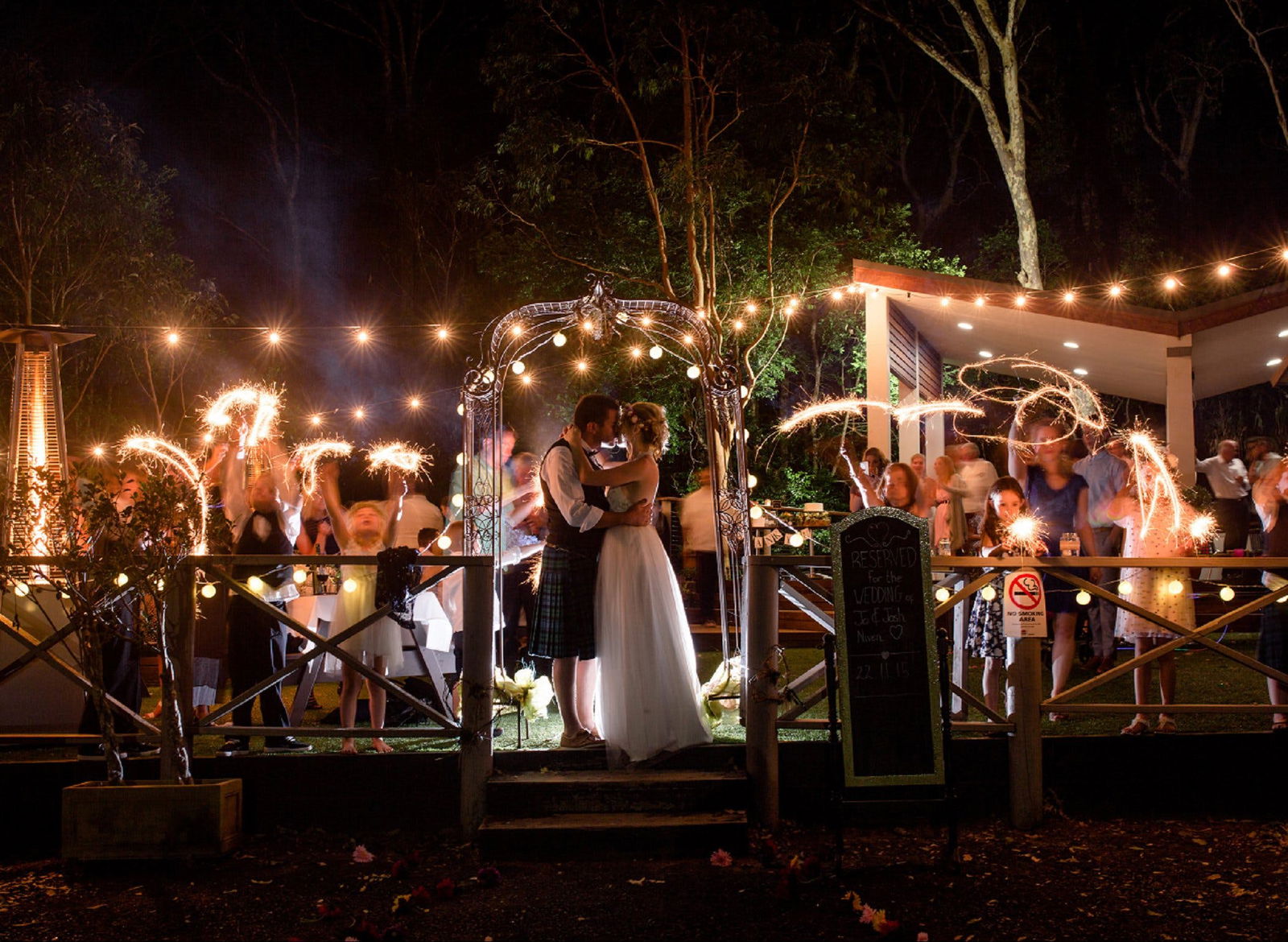 Hardys Bay NSW Maitland Accommodation
