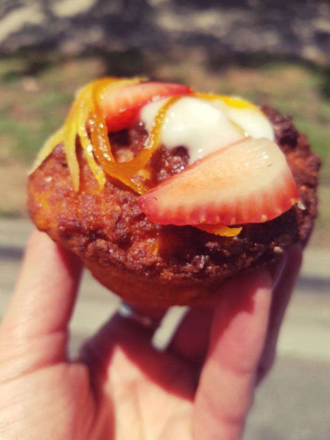 Harvest Foodstore - Maitland Accommodation 0