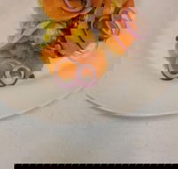 Hilda's Cafe - Maitland Accommodation