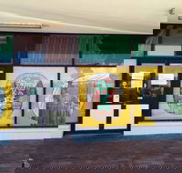 Kwinana Chinese Restaurant - Maitland Accommodation