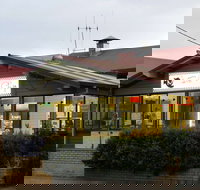 Madfish and Chips - Maitland Accommodation