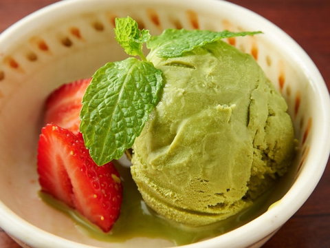 Maedaya - Maitland Accommodation 0