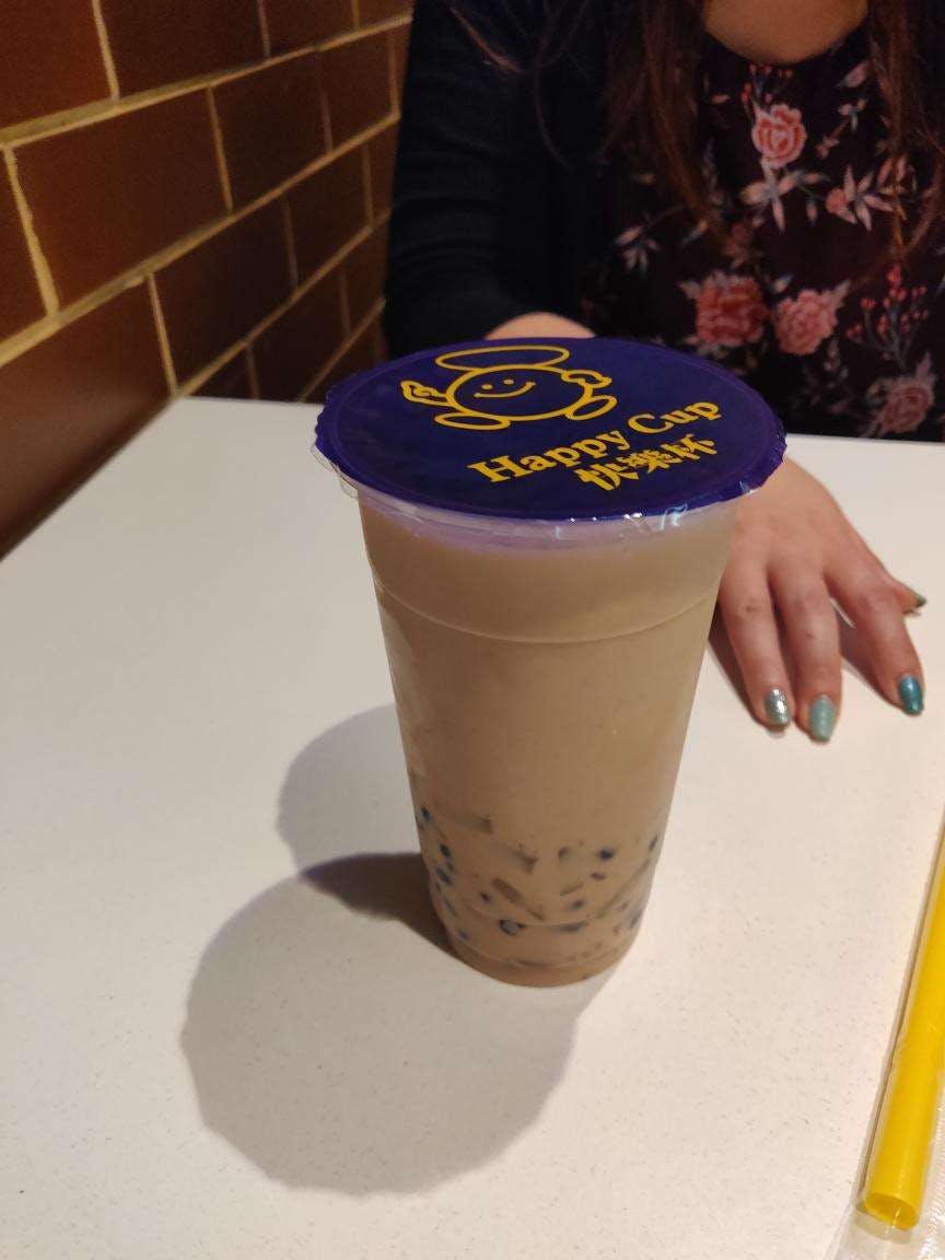 Marysville VIC Maitland Accommodation