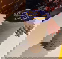 Marysville Takeaway Fish And Chips - Maitland Accommodation