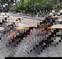 Ming's Pantry - Maitland Accommodation