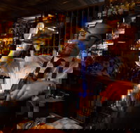 Molly - Maitland Accommodation