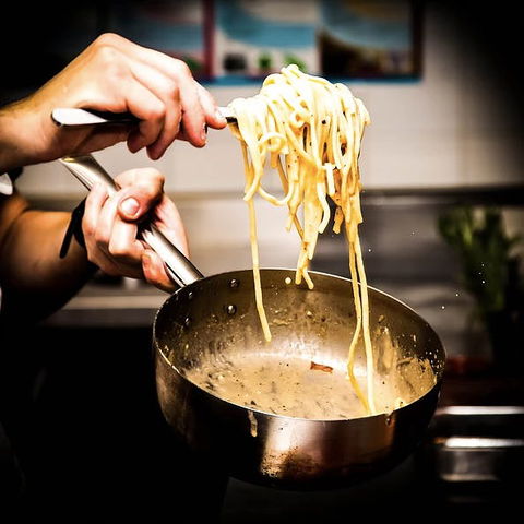 MyLua's Cafe - Maitland Accommodation 0