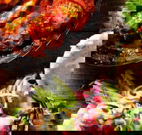 Nando's - Craigieburn - Maitland Accommodation