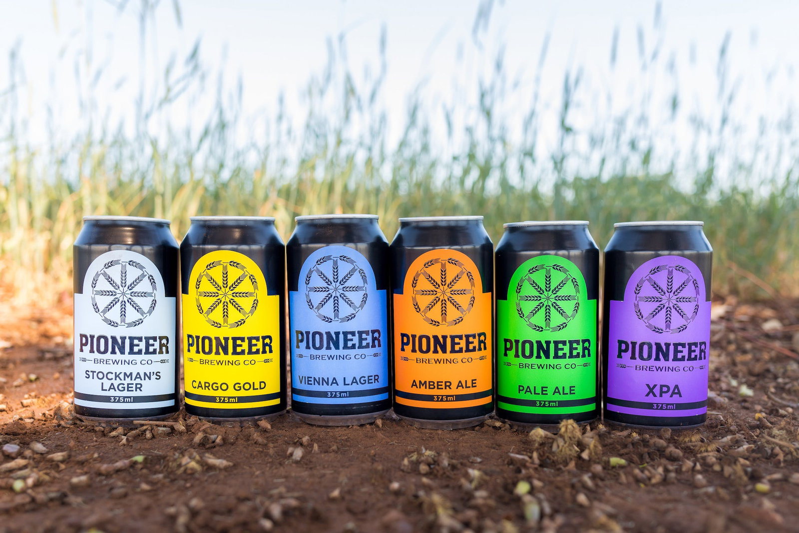 Borree NSW Maitland Accommodation