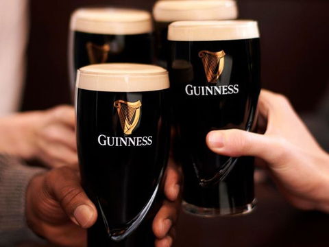 PJ Gallagher's - The Criterion Hotel - Maitland Accommodation 2