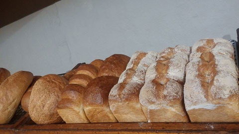 Planar Restaurant - Maitland Accommodation 0