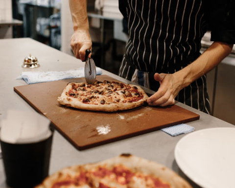 Revel Brewing Co. - Maitland Accommodation 0