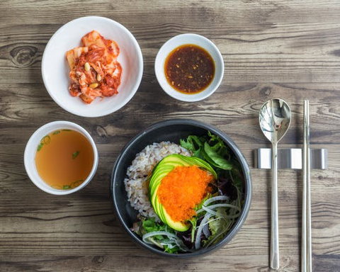 Sarang - Maitland Accommodation 0