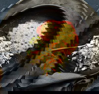 Schnitz - Broadbeach