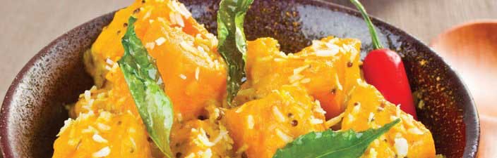  Maitland Accommodation