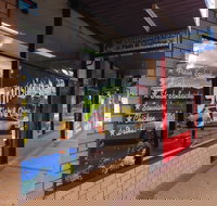 Sunshine Star - Maitland Accommodation