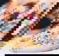 Switch Lifestyle - Narre Warren